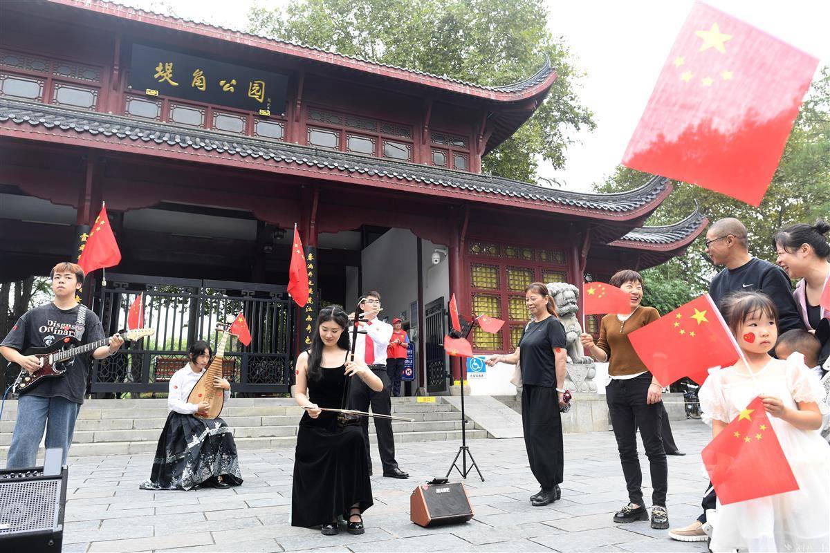 网络赌博大的公司